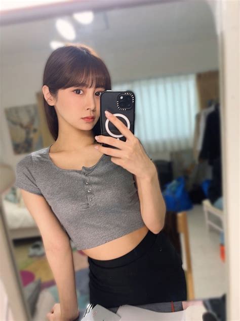 TikTok · Kawakita Meisa.